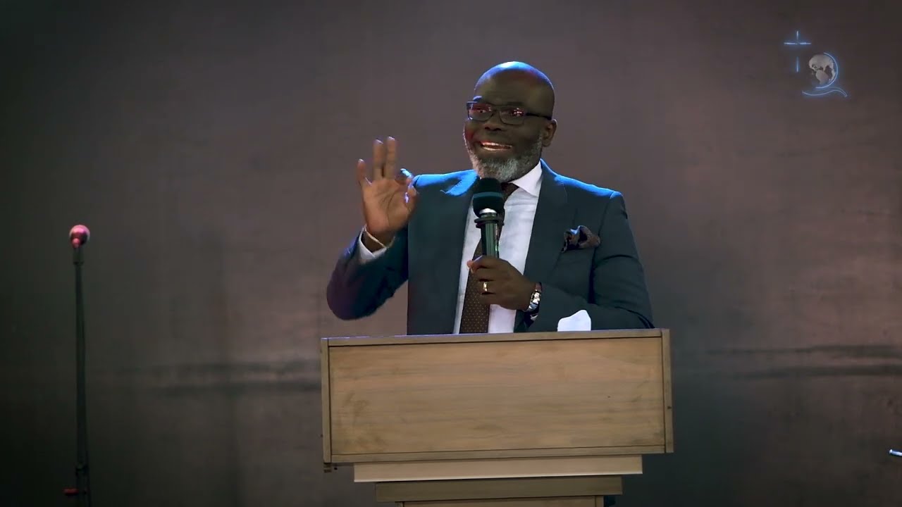 PROPHETE NGAWALA FRANCIS : SIMON, SIMON, SATAN T'A RECLAME, POUR TE CRIBLER