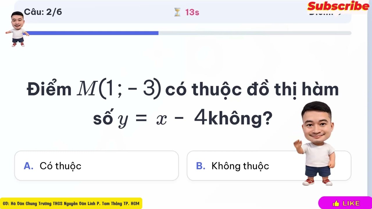 trò chơi gemini chủ đề hàm số lớp 8 # trò chơi khỏi động#entertainment