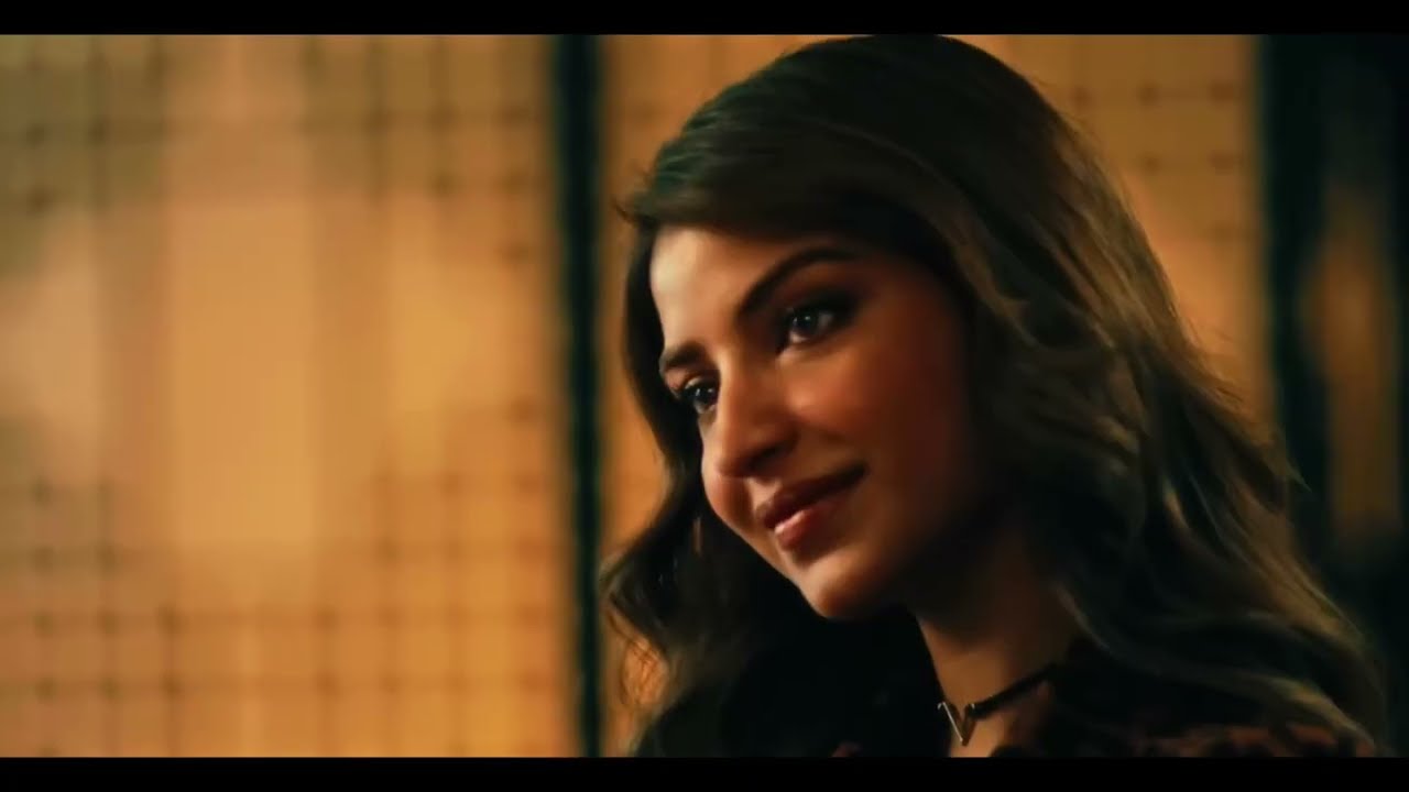Departure Lane x Afsoos x Tera Sath (Mashup) | Talwiinder ft. Talha Anjum, Ap Dhillon | AWAID AWAIS