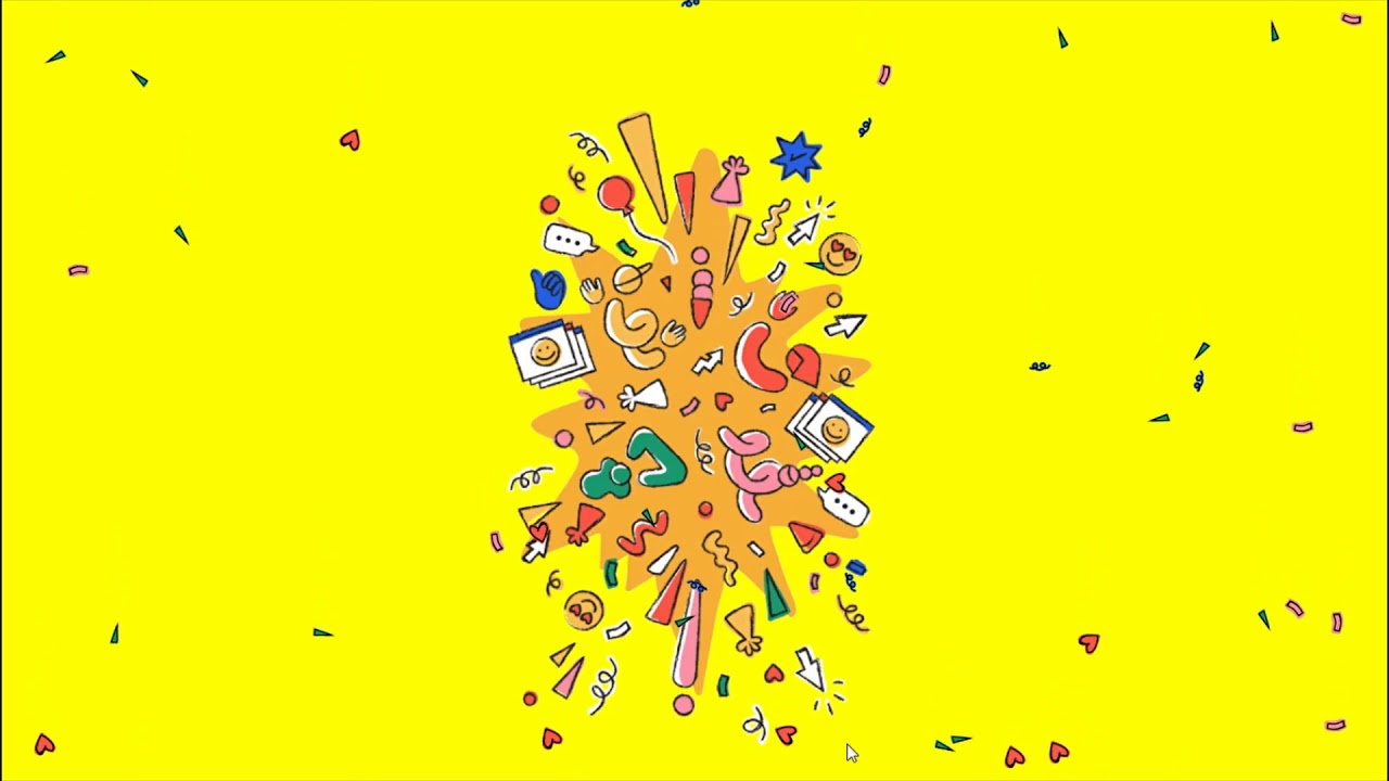 Buzzfeed Quizzessssss!!! party style