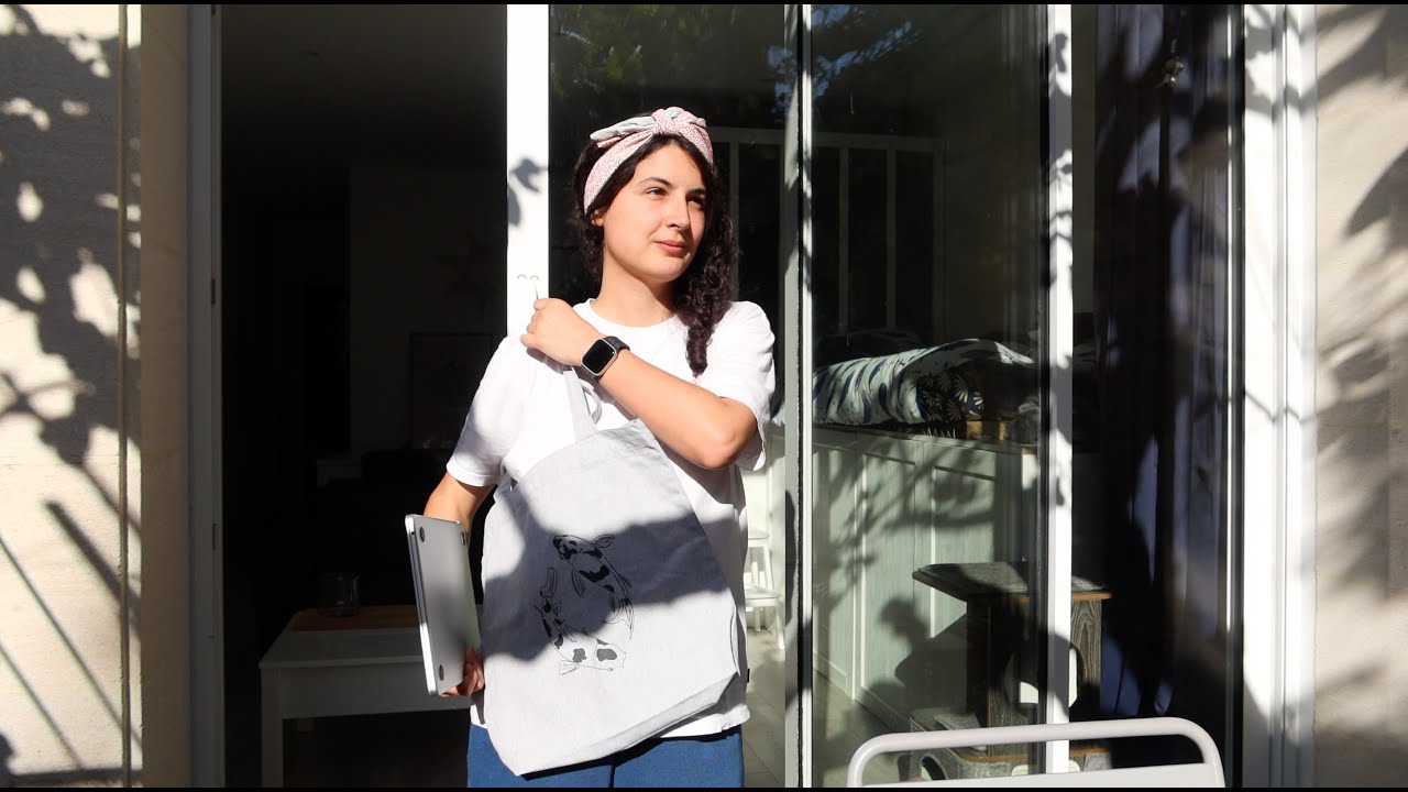 Peut-on rater sa vie ?