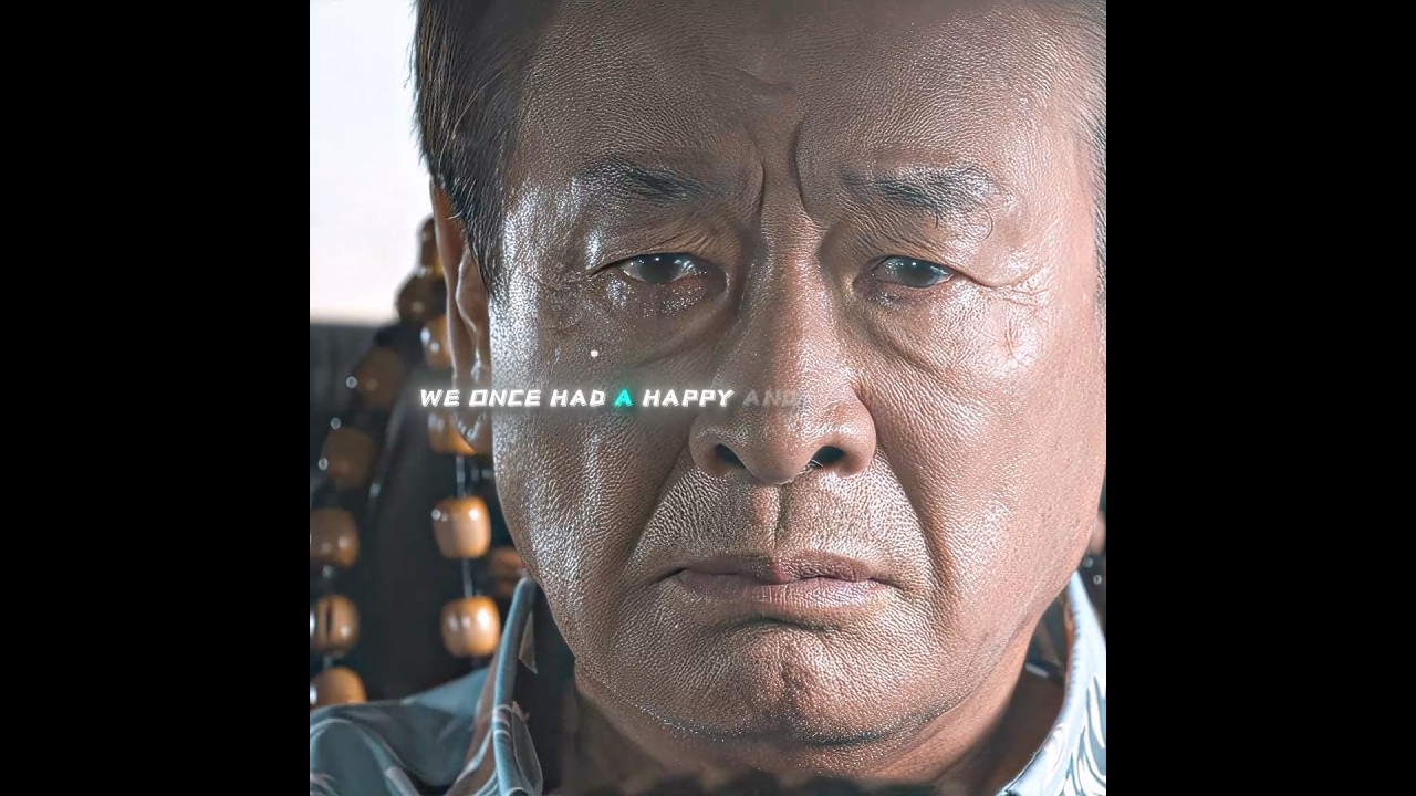 👉 В TikTok 🔍(pjhf86), и вы увидите, что произойдет дальше.