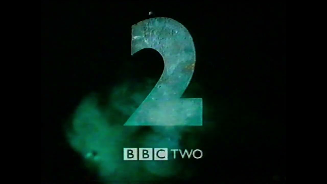 BBC Two | Continuity | Weatherview | Pages from Ceefax - Sunday 25th January 1998