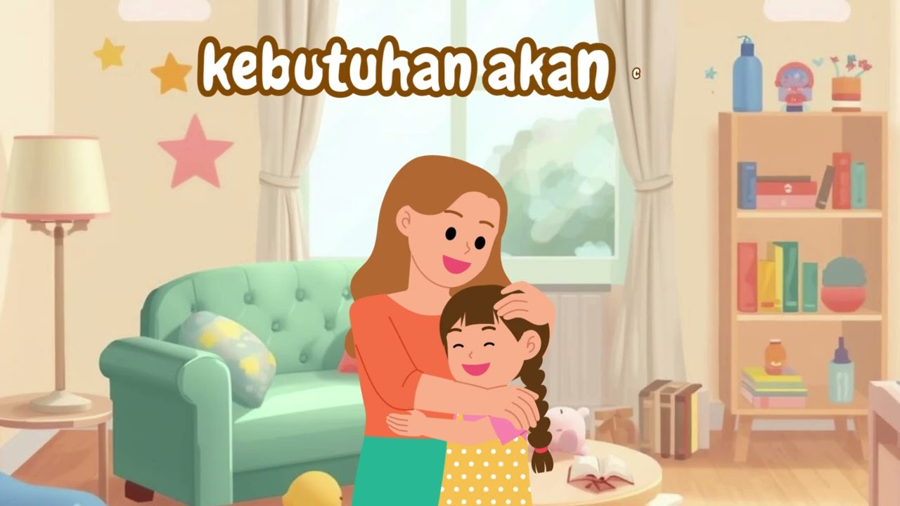 “Psikologi Humanistik: Memahami Manusia Seutuhnya”
