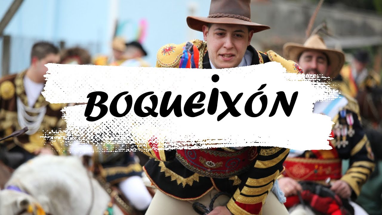 A debate no eirado no Concello de Boqueixón