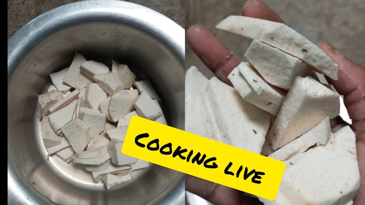 Twins boys is live,cooking curry 🥘🥘🥘