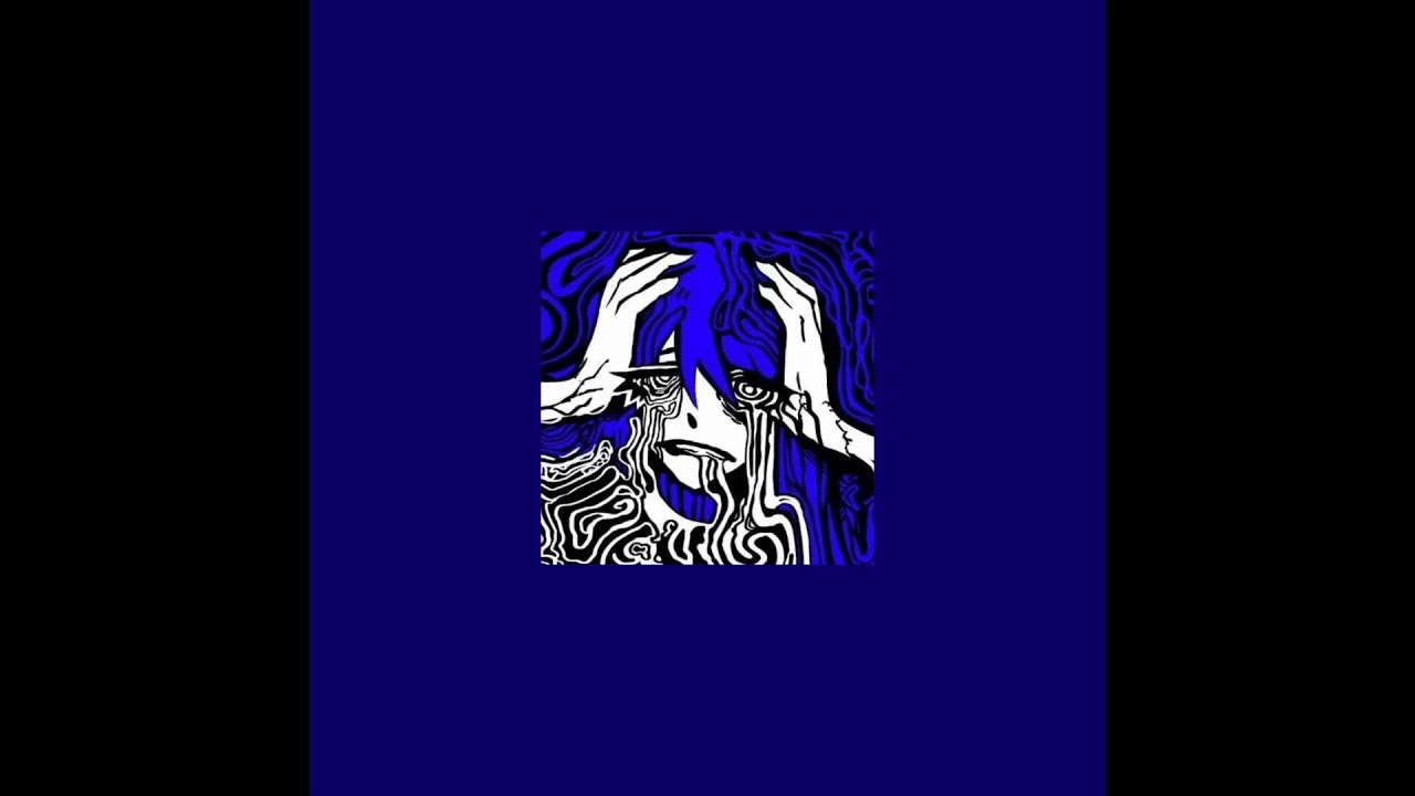 shh - mi$ery// slowed