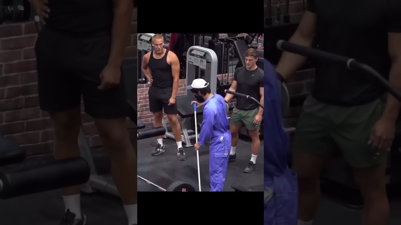 😮😮😮#motivation #fitness #trending ##viral #viralvideo #gym #mostviral #shockingfacts #shocking 
