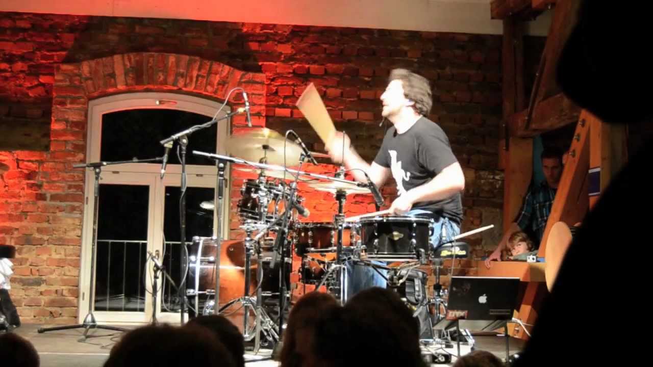 Simon Scheibel - Lake Cisco&acute;s 