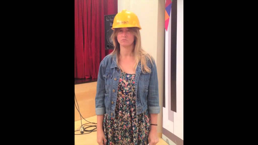 Racconto rodaje Vio 1,2,3