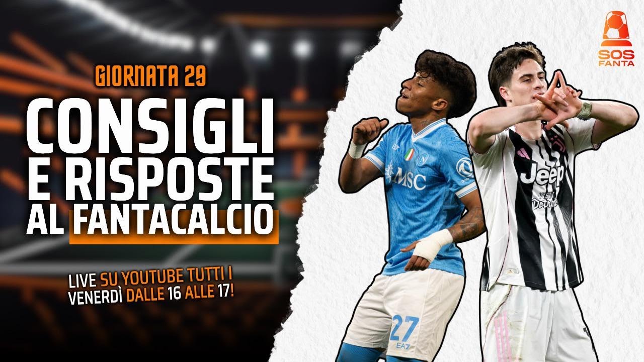 ФАНТА-ФУТБОЛ В РЕЖИМЕ РЕАЛЬНОГО ВРЕМЕНИ! Советы по фэнтези-футболу на 29-й тур.