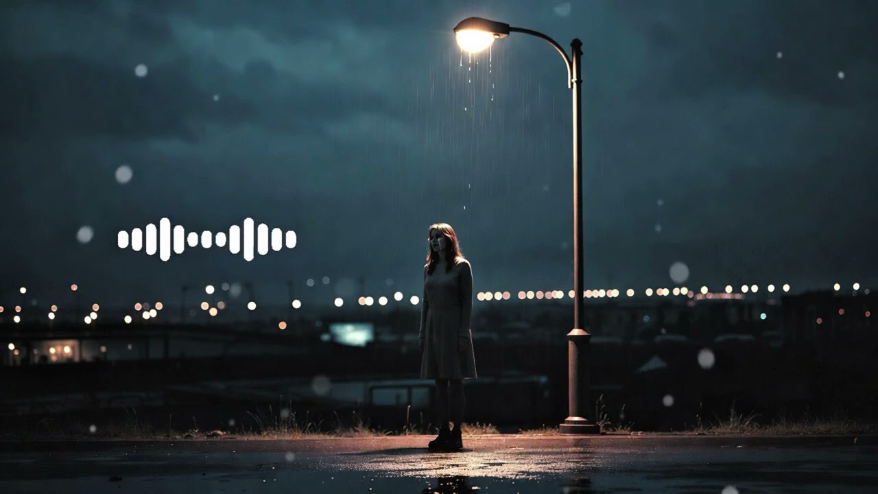 Toota Sa Dil Mera | Emotional Hindi Heartbreak Song 2026| Male And Female Voice| #music 