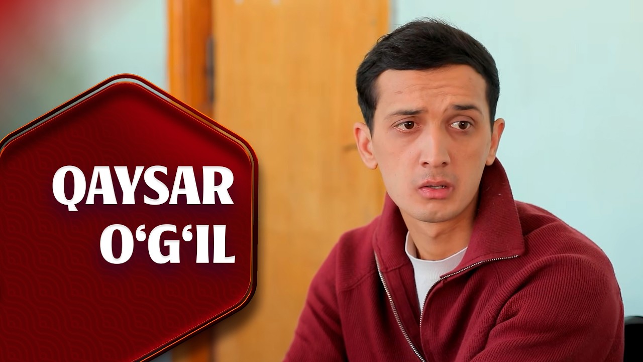 Qaysar o'g'il I UMR SO'QMOQLARI