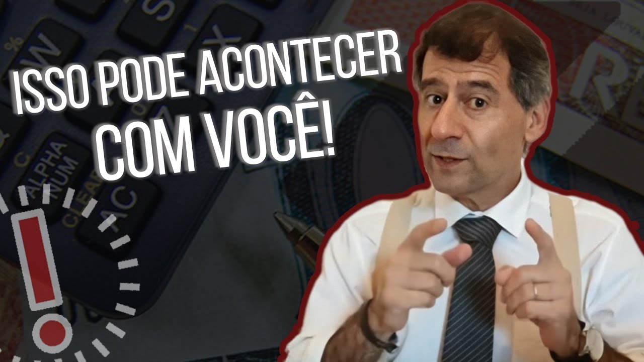 O Empreendedor que ENDIVIDOU a Fam&iacute;lia! | Ronaldo Gotlib