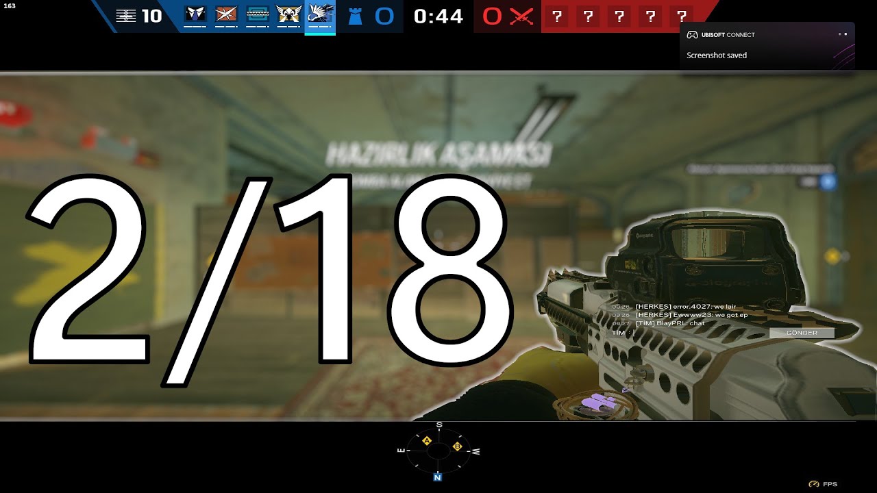 2/18