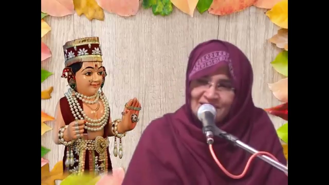 પવિત્ર શ્રાવણ માસમાં દંડવતનો મહિમા તથા કેવીરીતે કરાય તે જરૂર જાણો…..