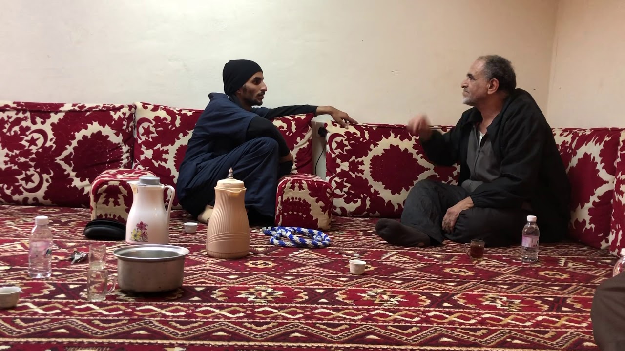 الفارس محمد الحقيل   (اسطورة الركوب العربي )  شرح عن طبيعة الخيول العربيه وركوبها