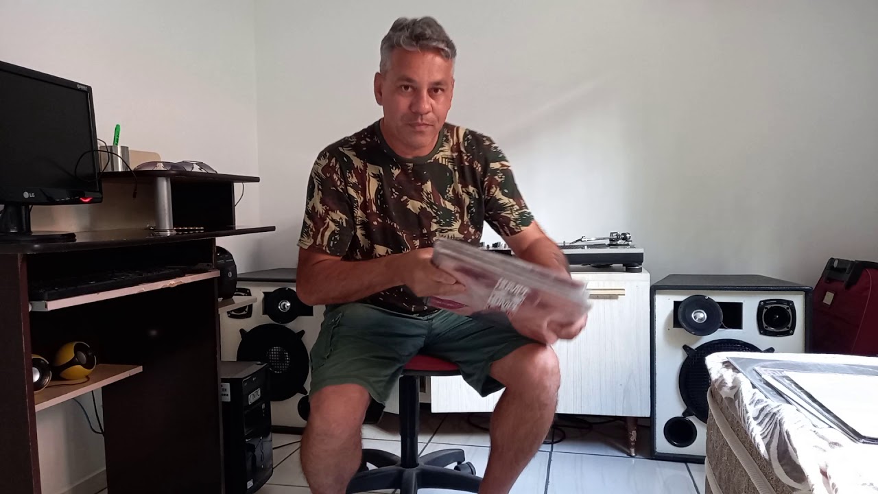 Feliz Ano Novo !!!