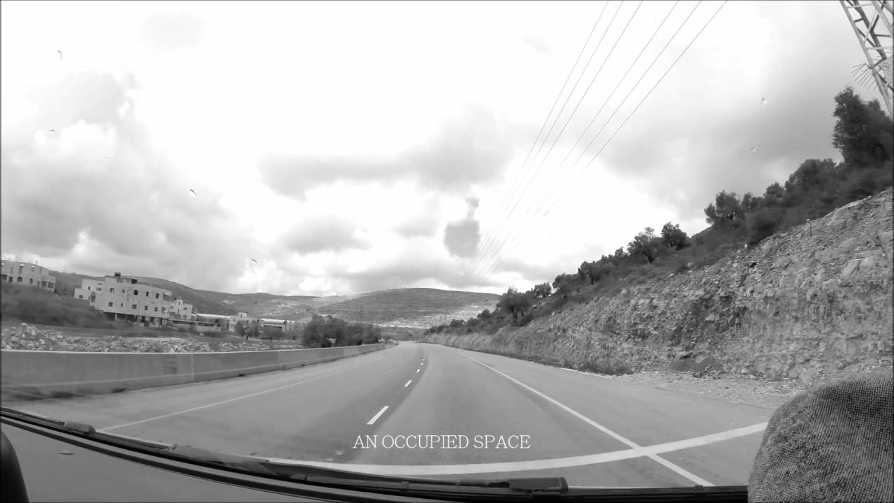 Monica Knoll / SISU 2016 