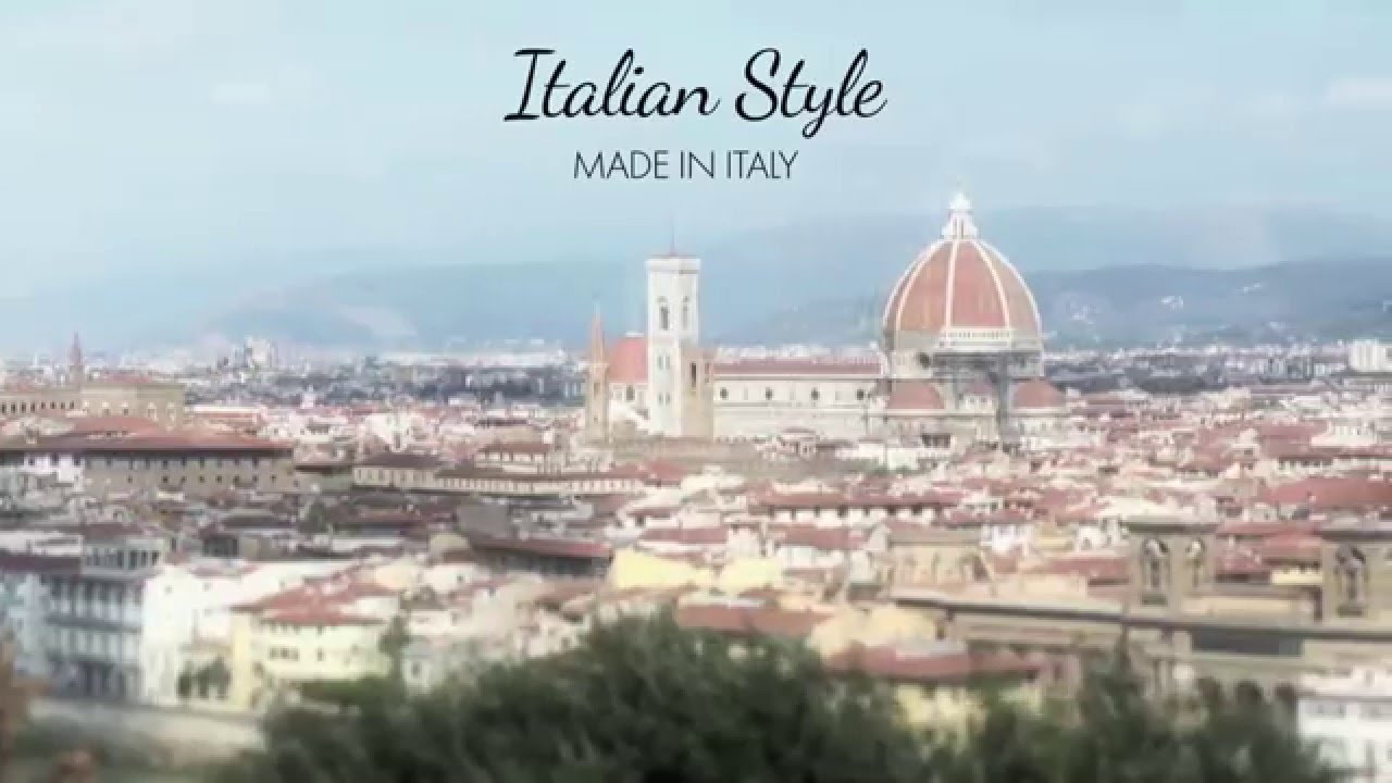 Nomination Italy handmade jewelry
