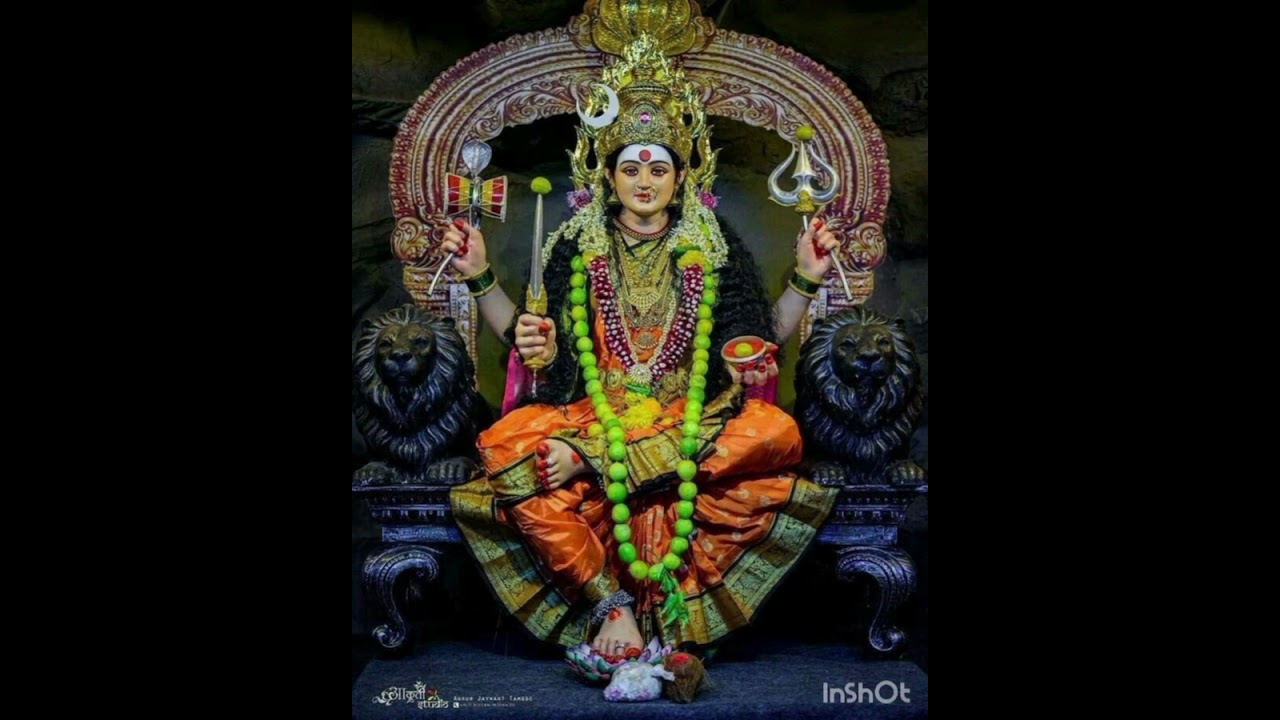 ராக்காச்சி அம்மன் பாடல்கள்