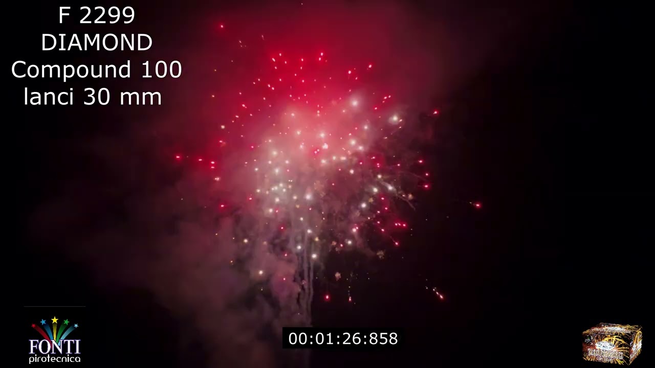 F2299