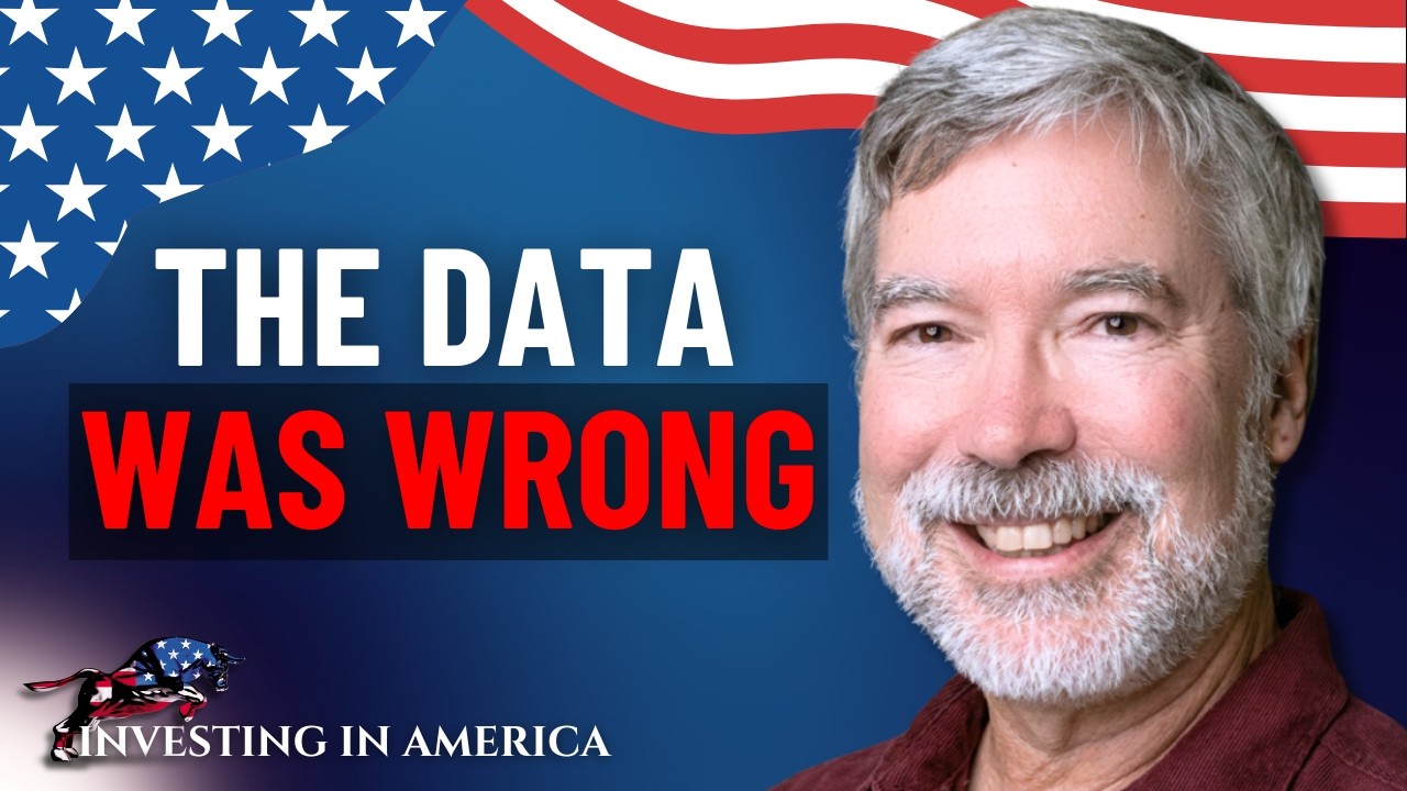 Edward McQuarrie, Santa Clara University - Sometimes Stocks Beat Bonds, Sometimes Bonds...
