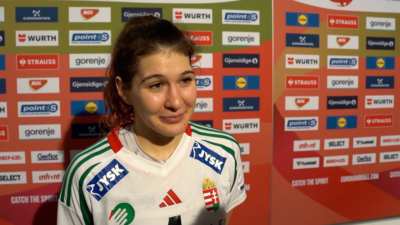Füzi-Tóvízi Petra: Egy kicsit kiruccanunk Bécsbe