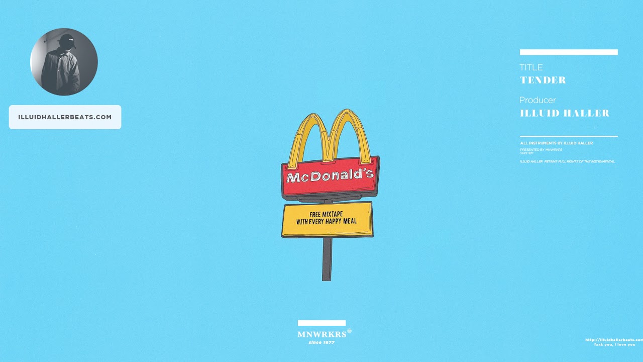 [FREE] Noname X Rejjie Snow Type Beat 2018 - 