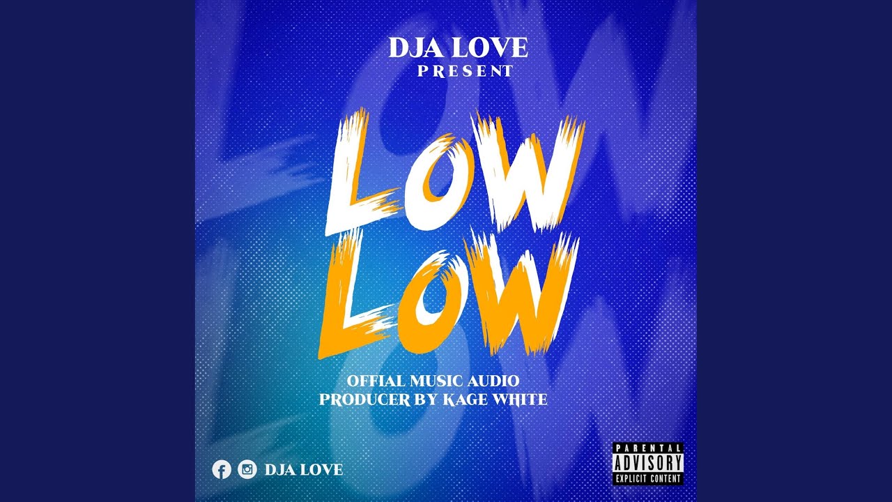 Low Low