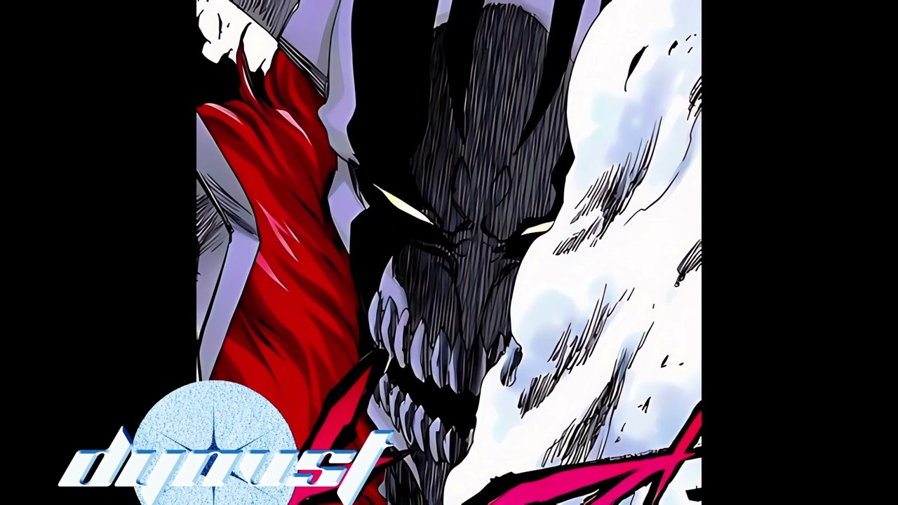 [FREE FOR PROFIT] ken carson x evilplugg type beat 