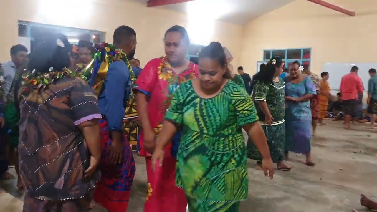 suite masolo avaga o teni mo constance ❤️ ❤️ ❤️