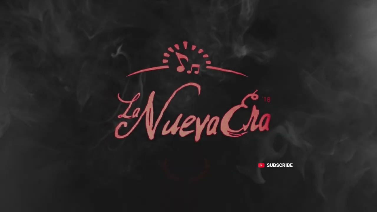 Adicto al Fernet - La Nueva Era
