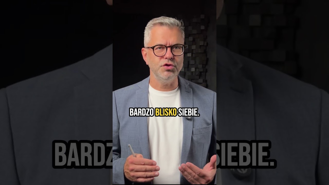 Dlaczego bark wybudza ze snu? #b&oacute;lbarku