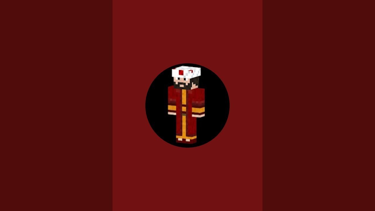 Brawl Stars Aşamalı Kasıyoruz Takım dolmadan gelebilirsiniz Takım Kodu : XUTPAUAF