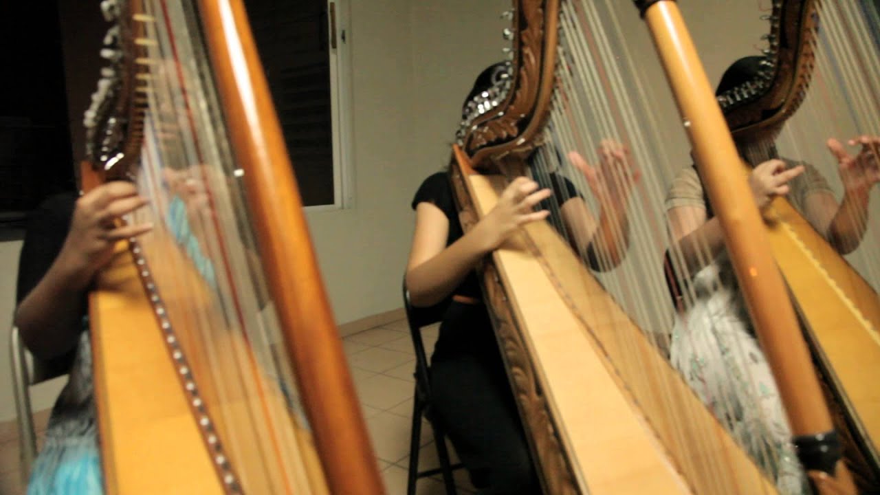 Que bonita es esta vida  - Jorge Celedon