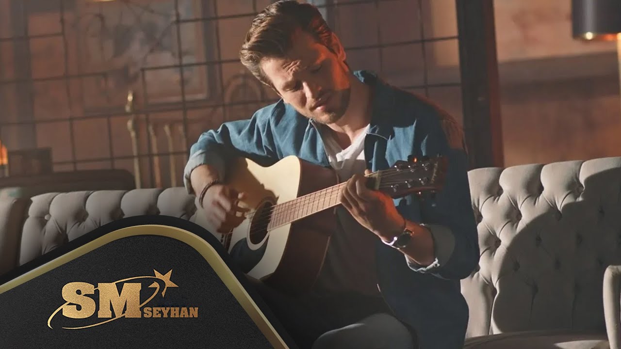 Ragıb Narin - Sevda &Ccedil;i&ccedil;eği