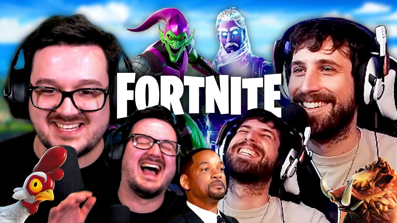 10 ÉVEN FELÜLIEKNEK NEM AJÁNLOTT 👶