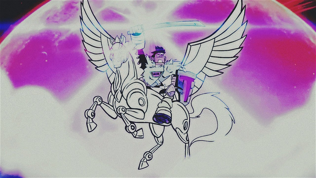 PAINKILLER (slowed + reverb+ pitched) Judas Priest