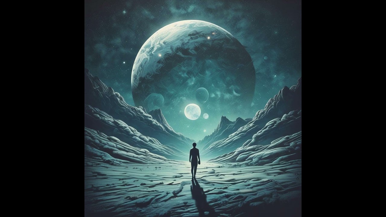 Elohim