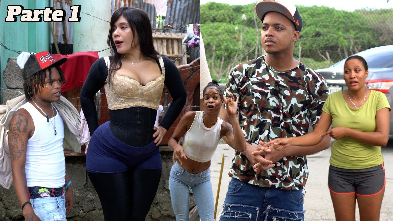 Se endeudó para operar a su ESPOSA y ella lo dejó POR OTRO (Parte 1)