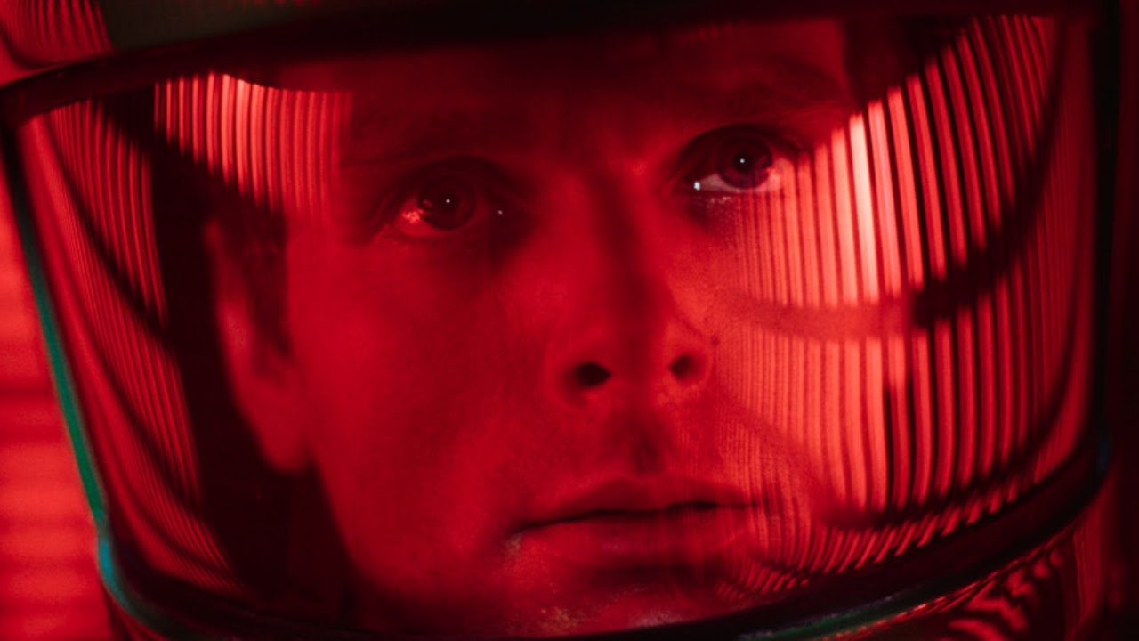 TOP 50 FILMS