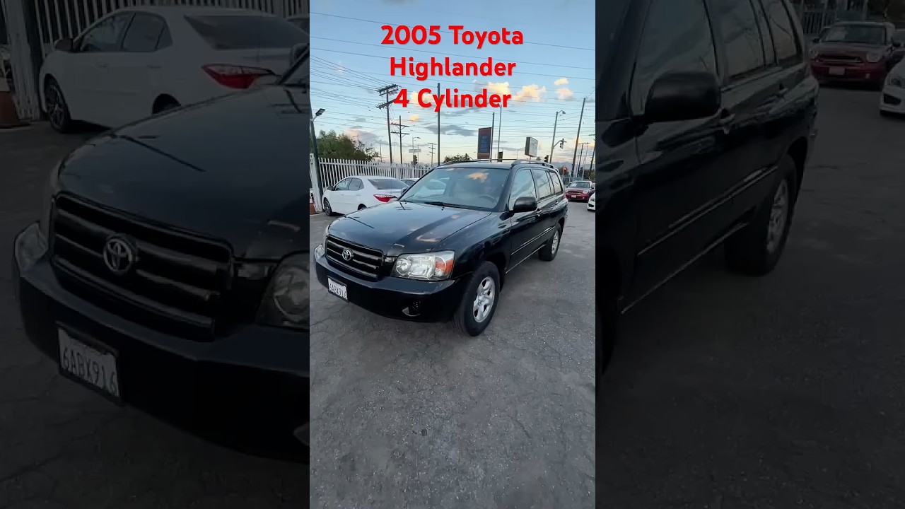 #toyota