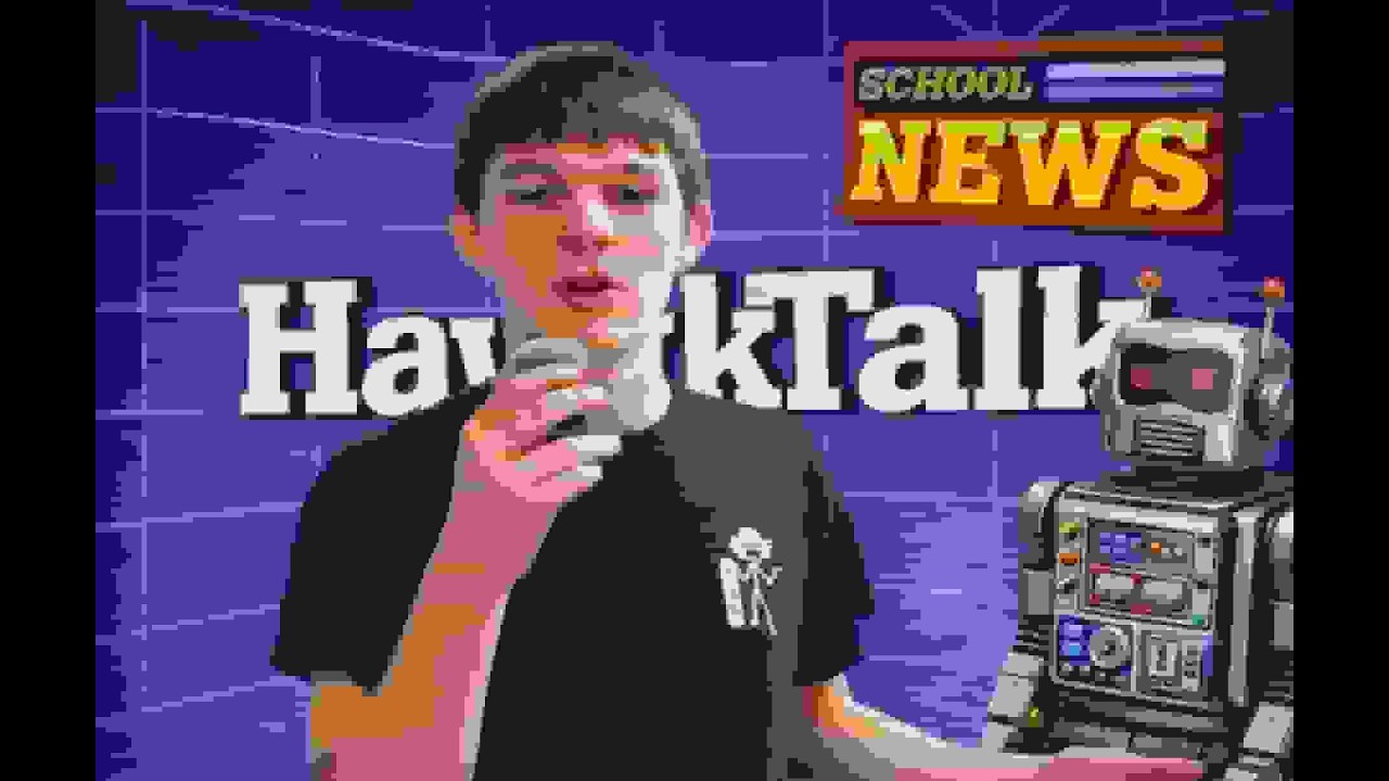 HAWKTALK! FEB13 2026