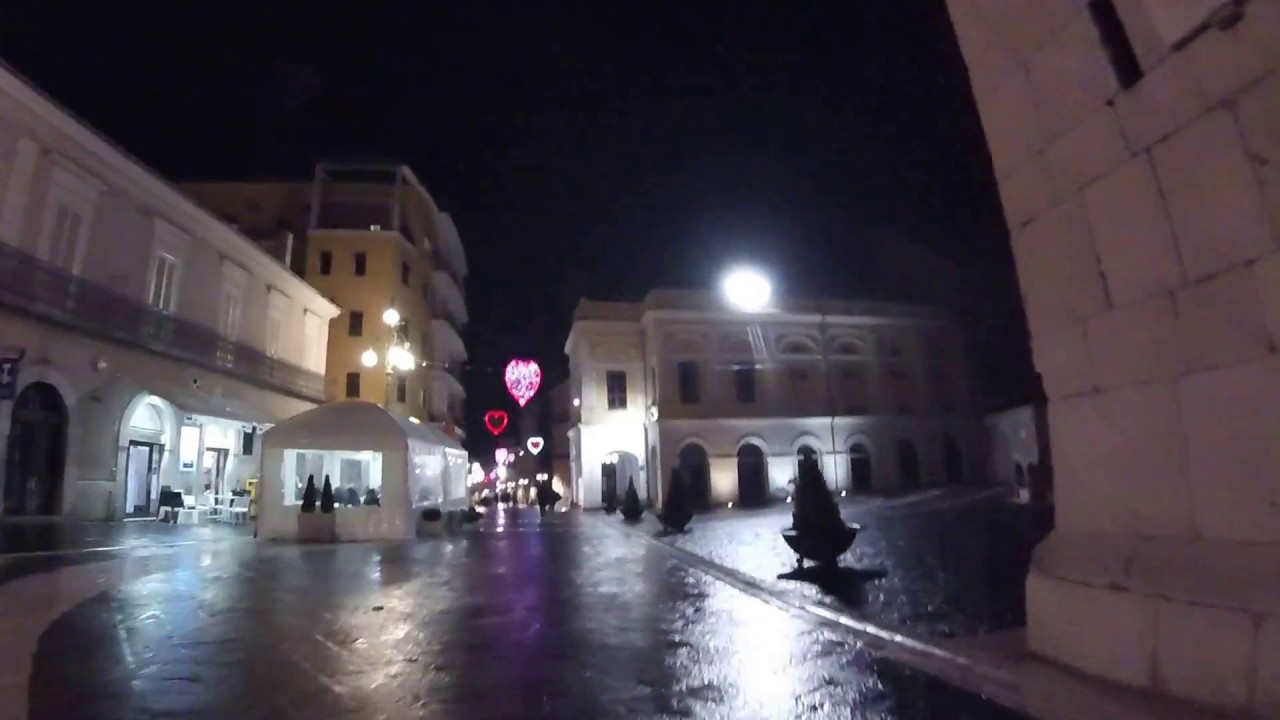 Cuori al Corso