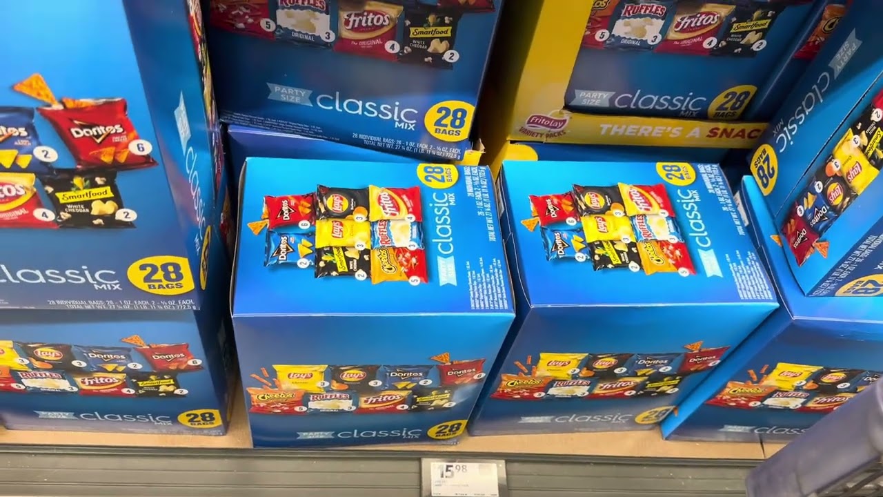 Aldi Grocery Haul | Shopping on a Budget Under $100! #budget #groceryshopping #groceryhaul