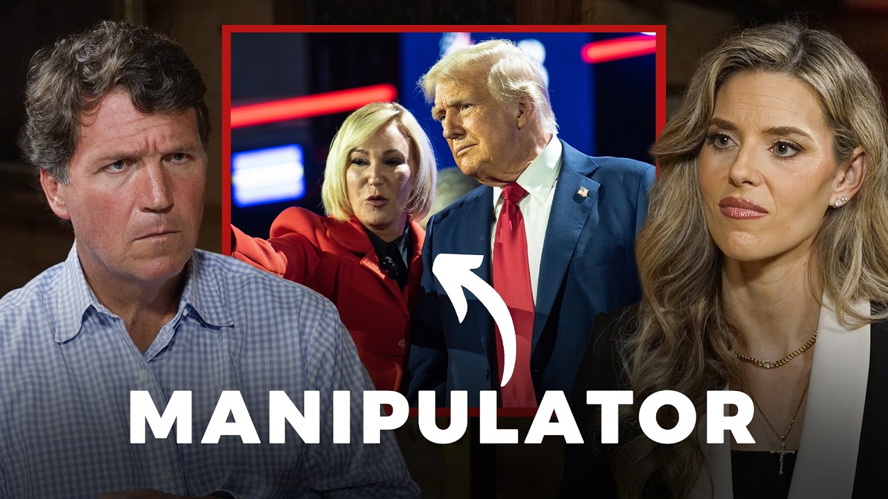 Why Trump&rsquo;s 