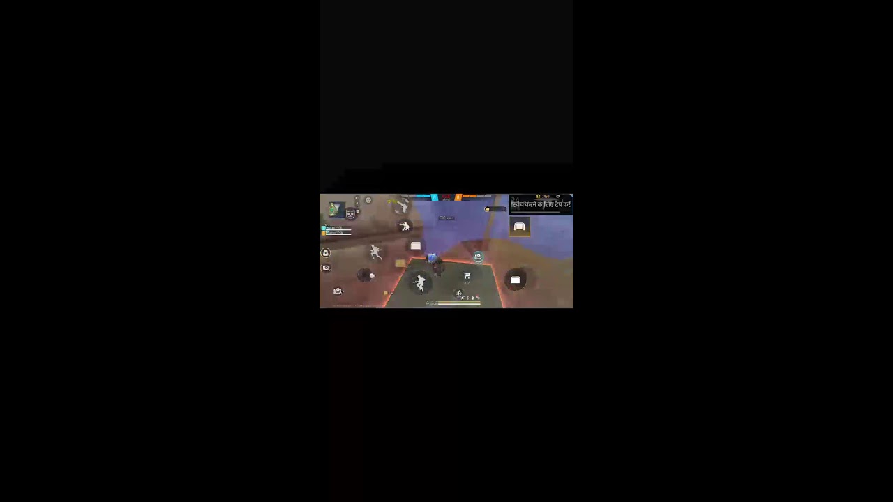 Best stream you'll watch today! Let's goooo #streamwithglip