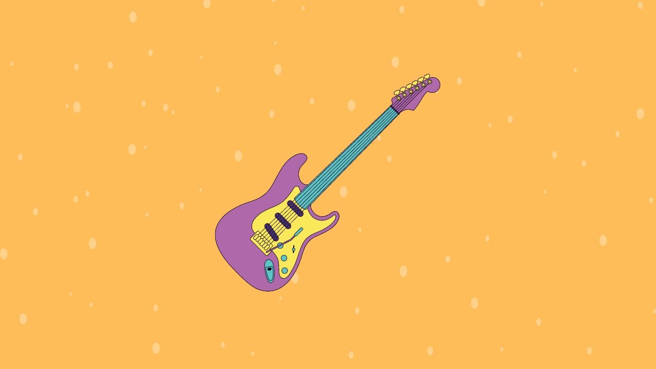 Freestyle Beat - 