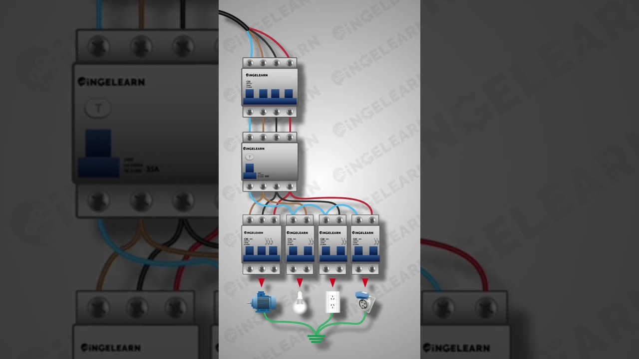 electric tips & tricks #lifehacks #lifetips #craft #creative